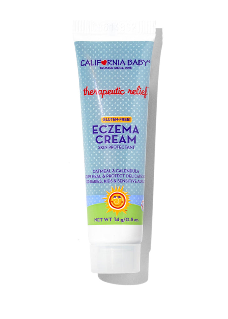 0-5_Eczema-Cream-