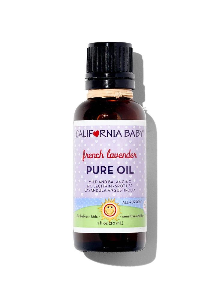 lavender tree oil French Lavender™ Pure Oil