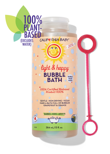 2025北京PTS限定　LABUBU BUBBLE BATH 2025 Beijing PTS – Art Toy Familia