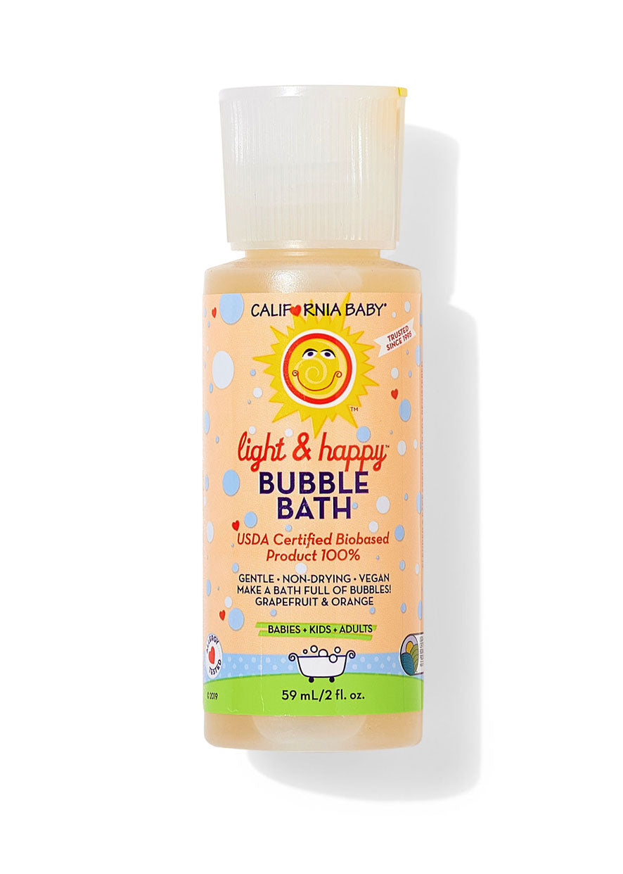 2025北京PTS限定　LABUBU BUBBLE BATH 2025北京PTS限定 LABUBU BUBBLE BATH