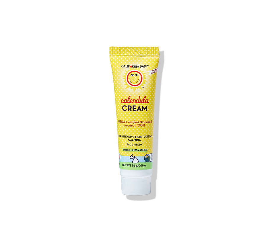 当店在庫してます! Calendula™ Cream ベビースキンケア