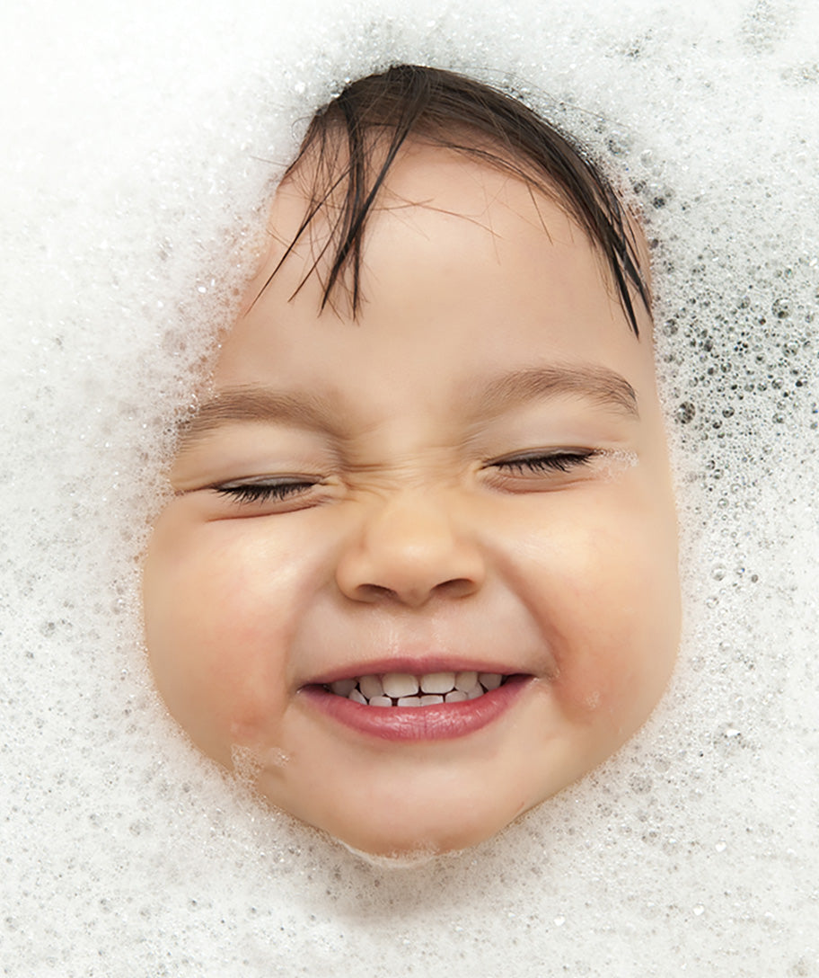 Calming™ Bubble Bath And Bodywash