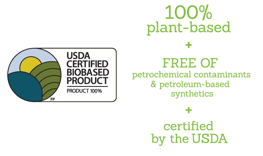 Calendula™ Boo-Boo Stick