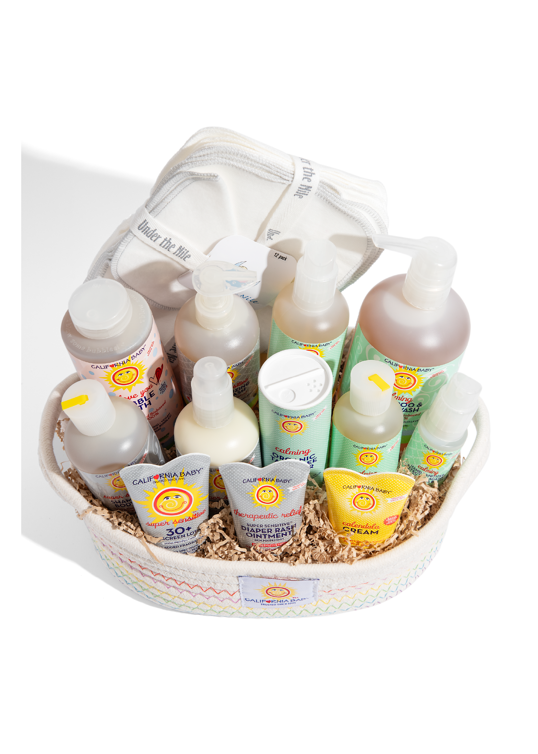 Buy エヌエーシー ナック ESSENCE SHOWER premium Nac 600 90 tablets
