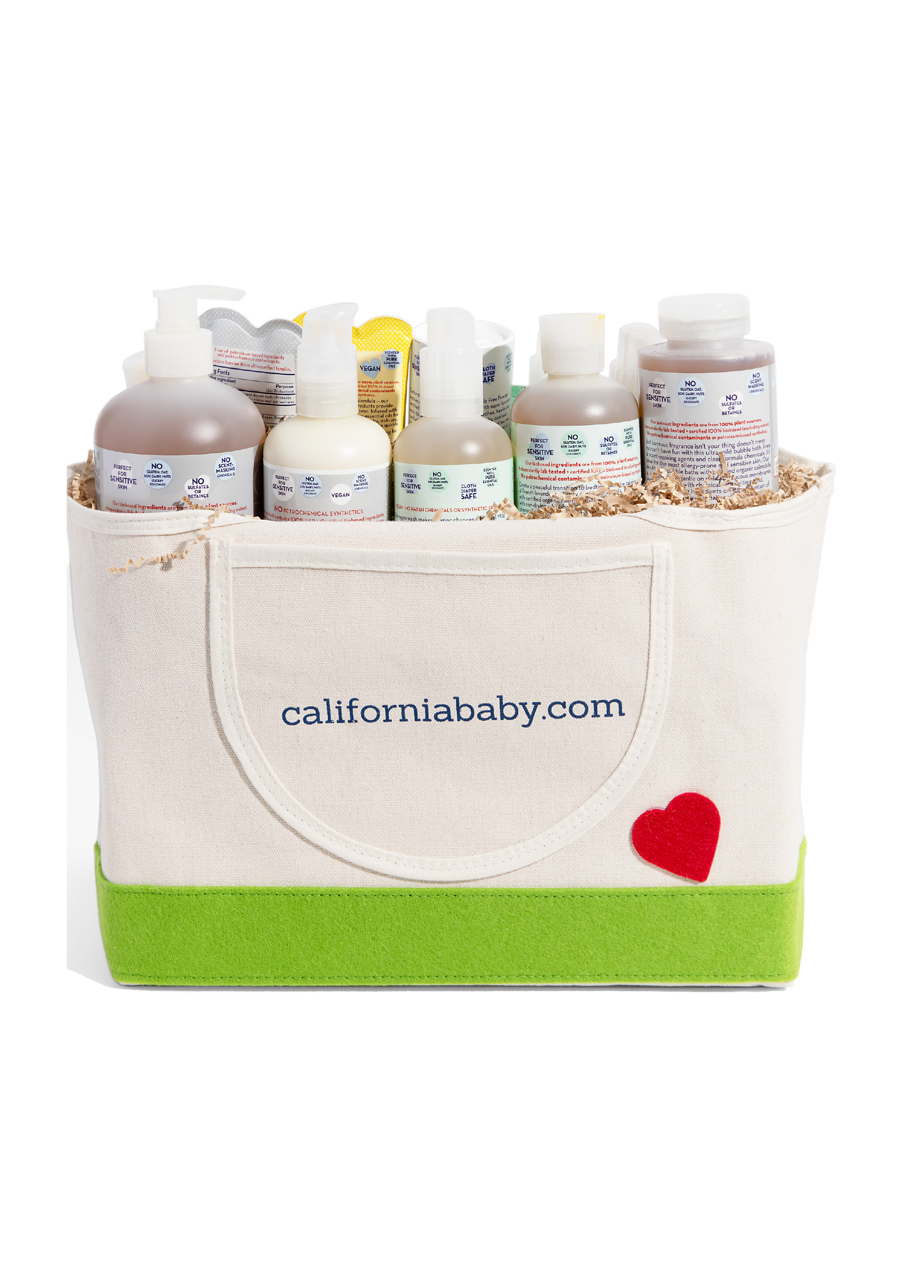 gifts_and_sets_110625-15.png?v