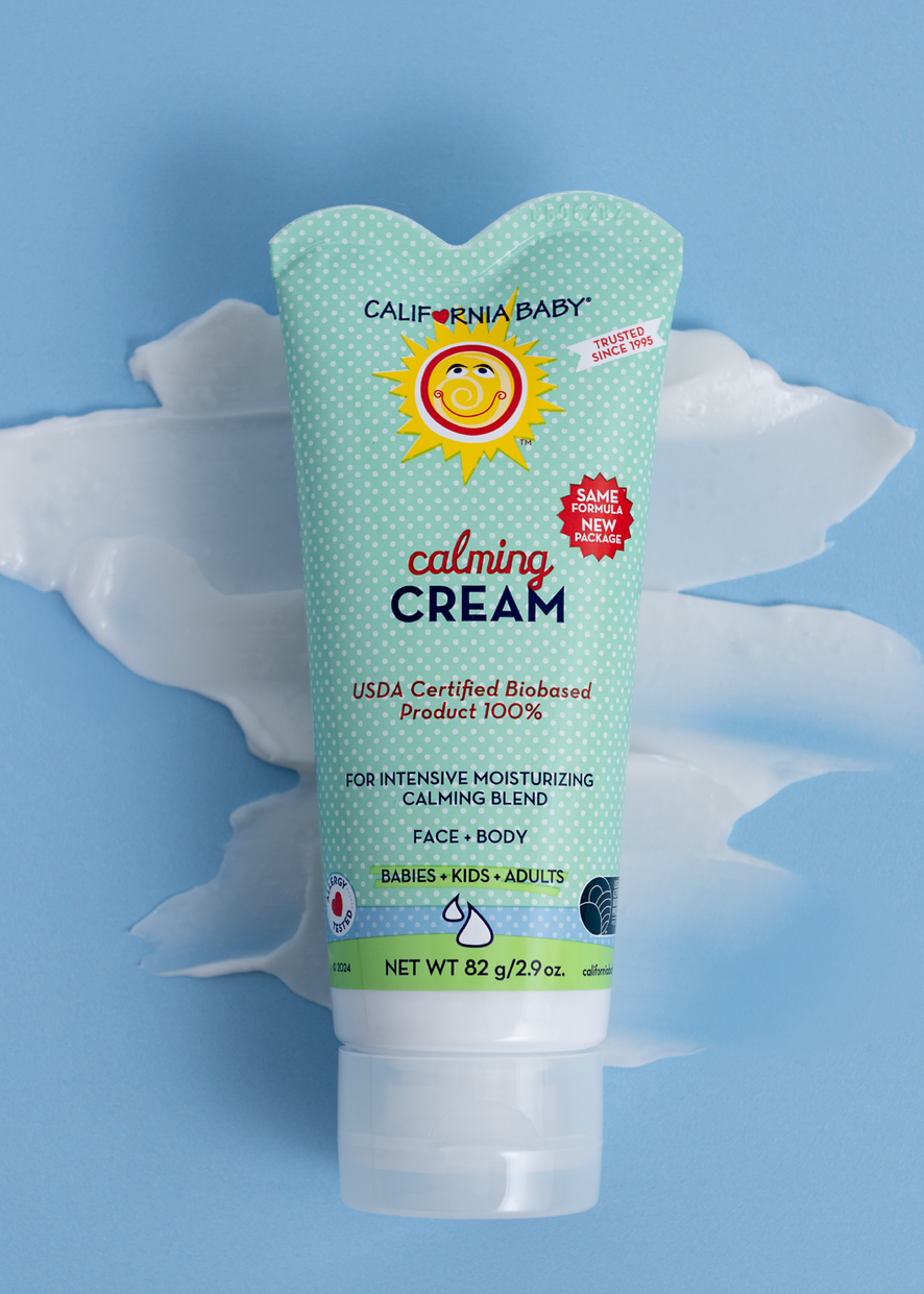 Calming™ Cream