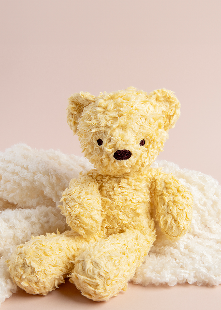 All natural organic teddy bears sales